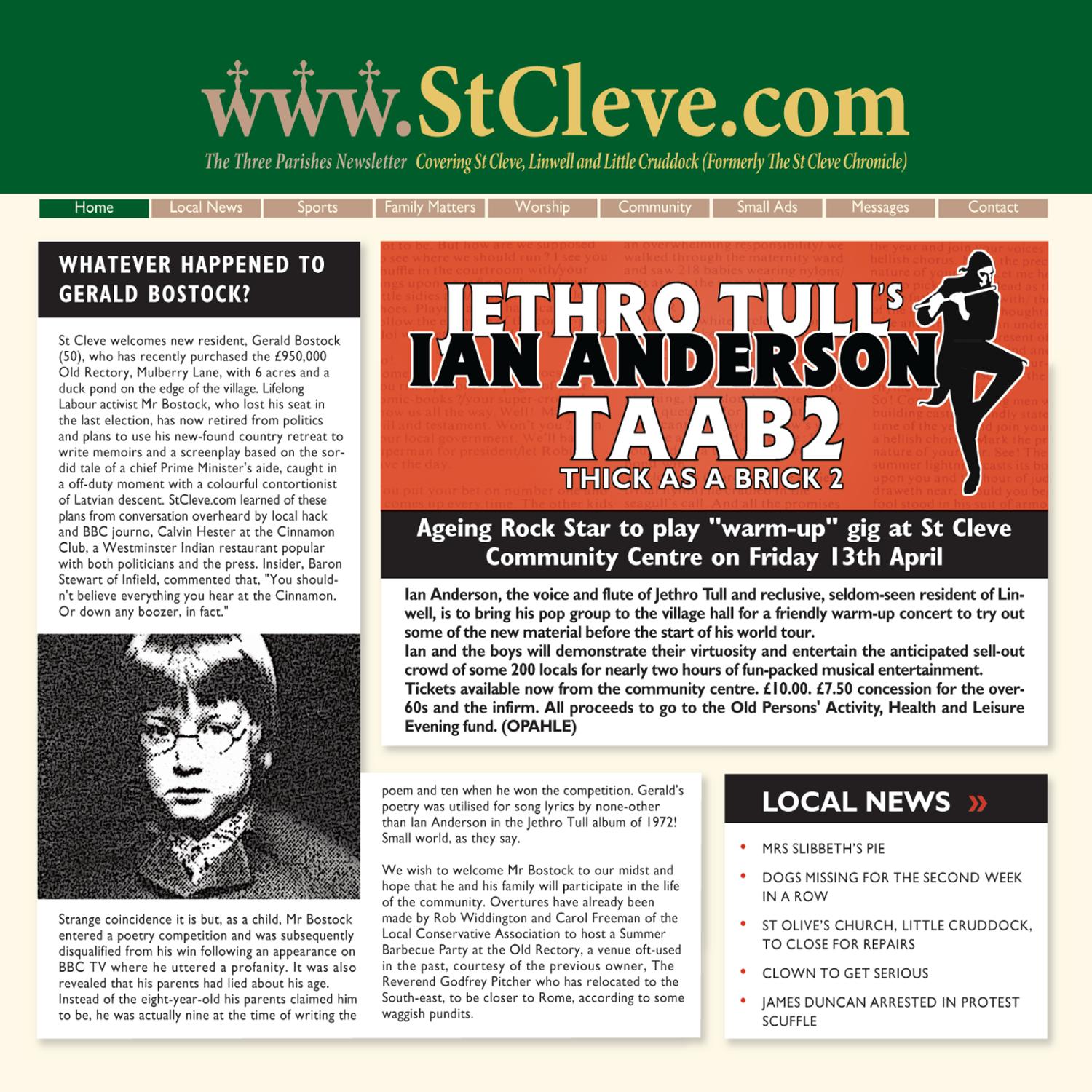 Ian Anderson_Jethro Tull_Thick as a Brick2.jpg