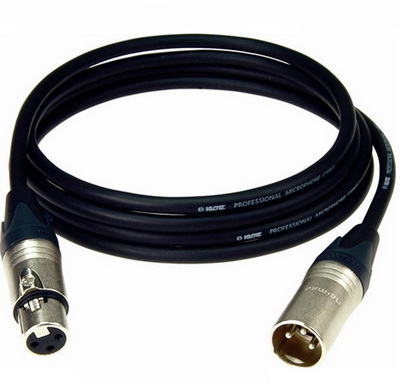 klotz-m1-xlr-xlr-microphone-cable-10m-black-large_400.jpg