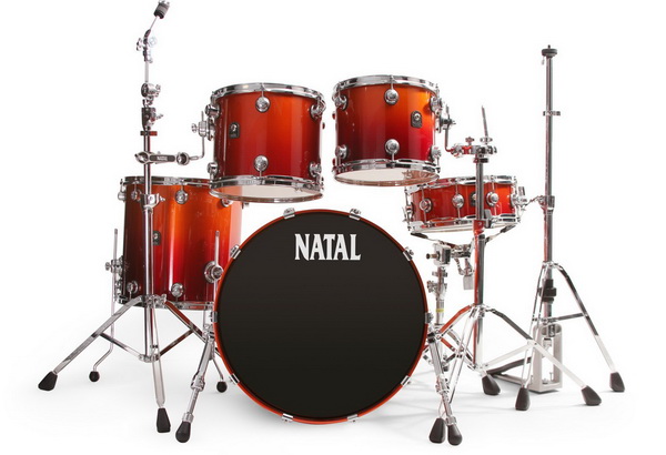 natal-drums-natal-rock-22_600.jpg