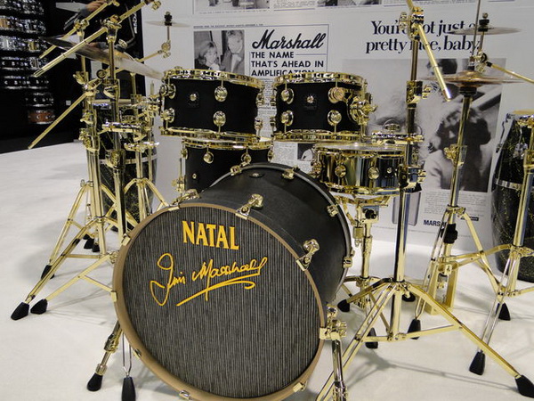 natal-jim-marshall-limited-edition-kit600.jpg