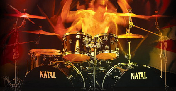 Natal Drums  History of Natal_600.jpg