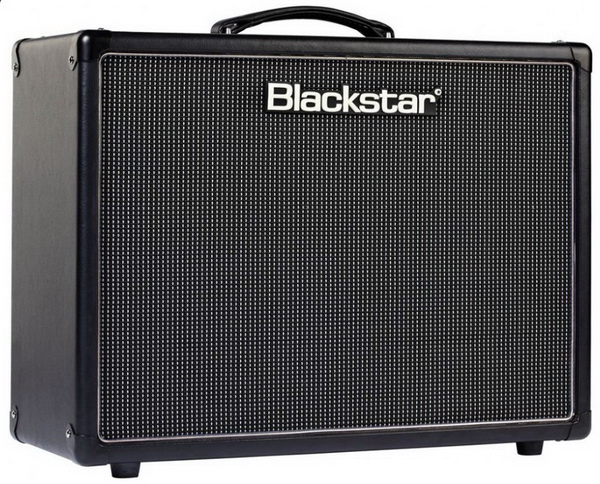Blackstar HT-5210 2x10 5w Valve Guitar 600.jpg