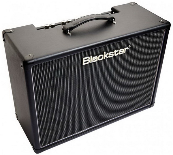 Blackstar HT-5210 2x10 5w Valve Guitar Combo8 600.jpg