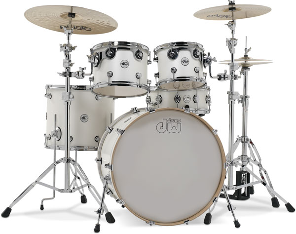 DW-Design-Series-5pc-Drum-Set-in-White-Satin-2.jpg