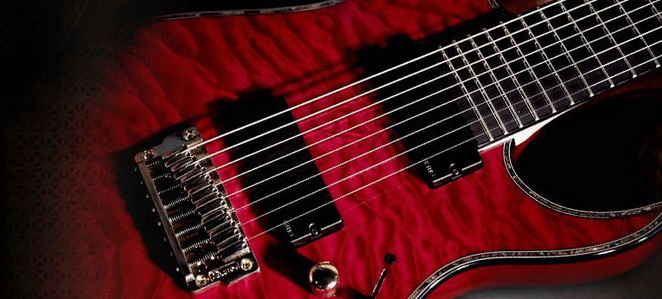Ibanez guitars  Ibanez Iron Label The700_crop.jpg