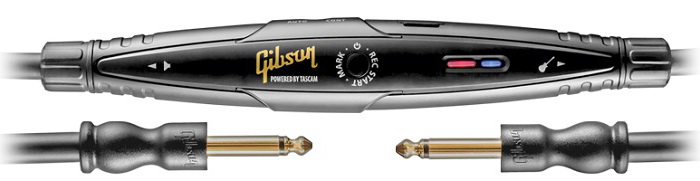 gibson-memory-cable_700.jpg