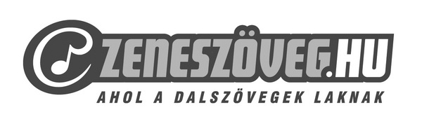 ZeneszovegHu_logo_grey_high_600.jpg