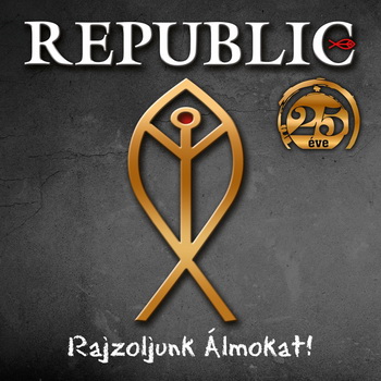 Republic Rajzoljunk Almokat borito350x350.jpg