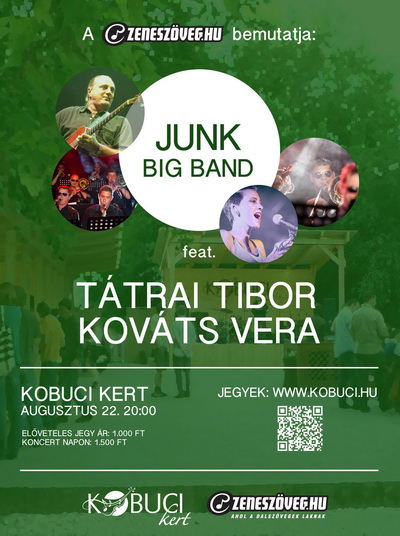 150822_junk_big_band_tatrai_tibor400.jpg