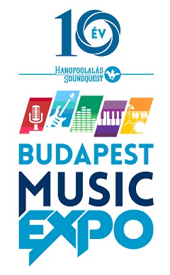 Budapest_Music_Expo.jpg