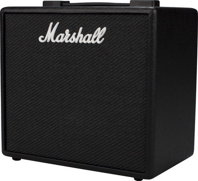 Marshall-CODE25-gitarkombo-400x.jpg