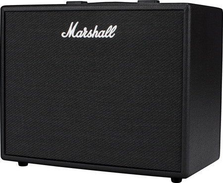 Marshall-CODE50-gitarkombo-450x.jpg