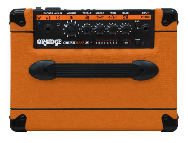 Orange-Crush-Bass-25-600.jpg