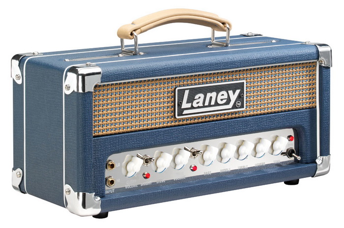 laney-l5-studio-700_2.jpg