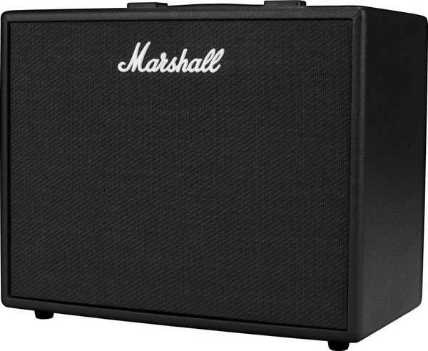 Marshall-CODE50-gitarkomb600.jpg
