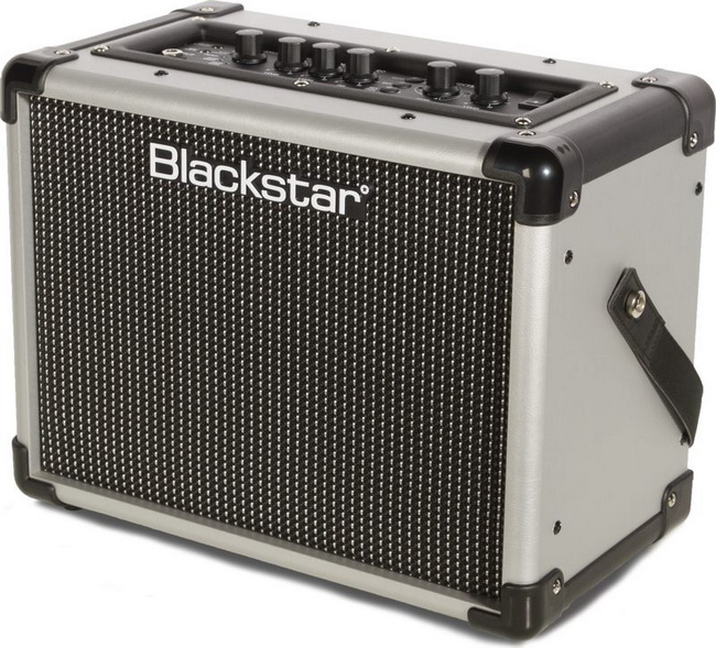 Blackstar-ID-Core-Stereo-10-V2-Sterling 650x.jpg