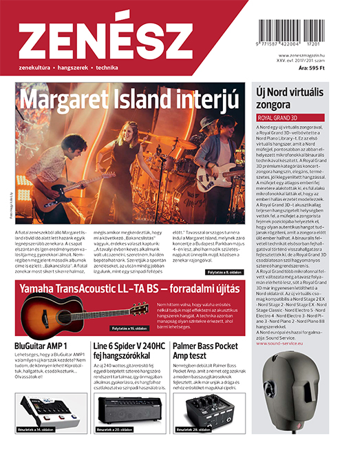 Zenesz-magazin-201-v5-1 cover.jpg