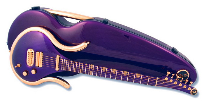 purple 700.jpg