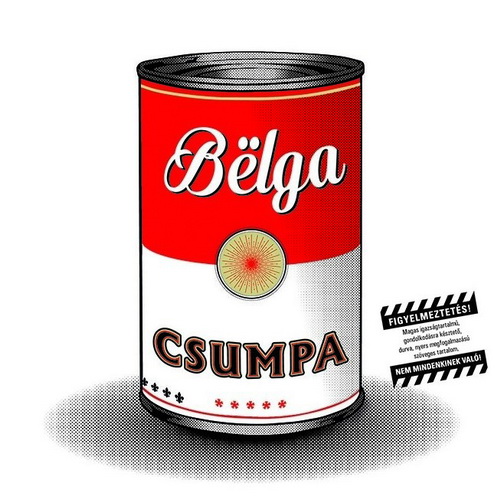 Belga_Csumpa_cover__500x500.jpg