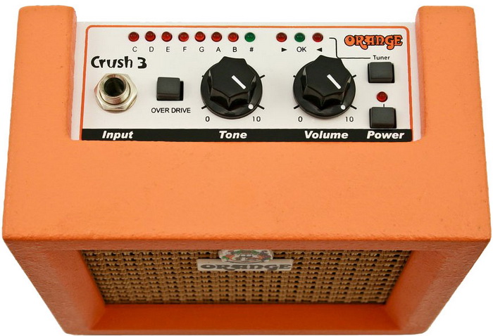 orange-cr3-micro-crush-pix 700x.jpg