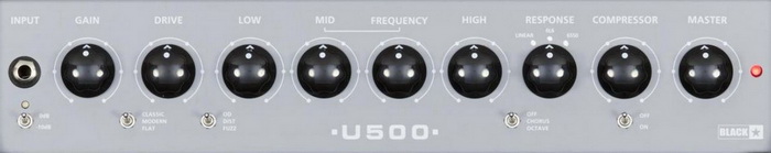 Blackstar Unity Bass U500 500_front_700x.jpg
