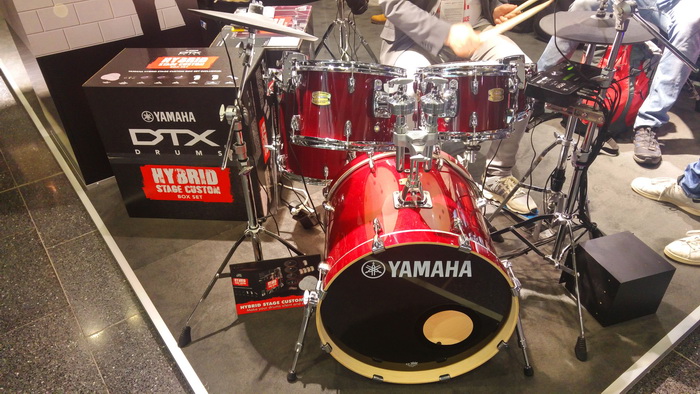 Yamaha DTX Hybrid Stage Custom 20180413_151111 700x.jpg