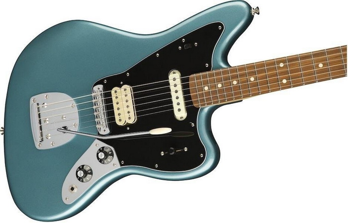 Fender-Player-Series-Jaguar_700x.jpg