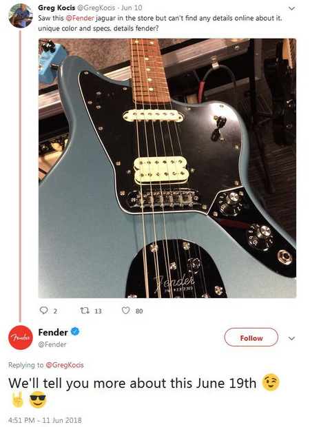 Fender on Twitter 450x.jpg