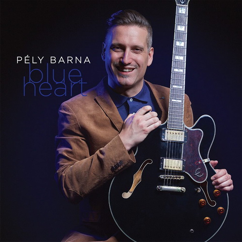 Pely Barna_Blue Heart_album cover_500x.jpg