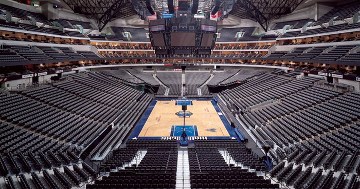 american-airlines-center-seating_700x.jpg