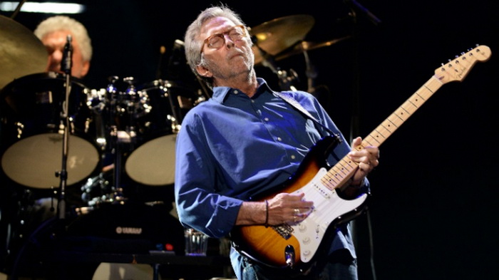 Clapton 700x.jpg