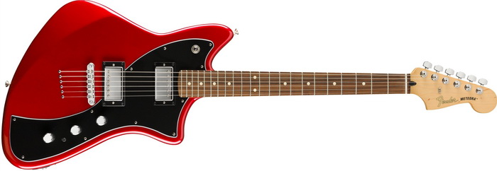 Fender-Alternate-Reality-Meteora-HH-in-Candy-Apple-Red_700.jpg