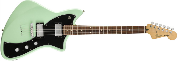 Fender-Alternate-Reality-Meteora-HH-in-Surf-Green_700x.jpg