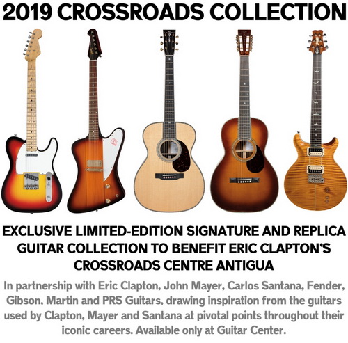 2019 Crossroads Guitar Collection 500x.jpg