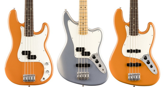 Fender-Player-Series-Basses 700x.jpg