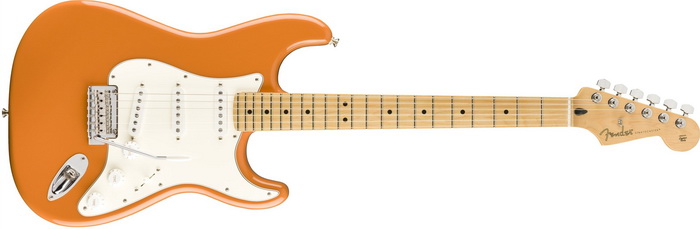 Fender-Player-Series-Stratocaster-in-Capri-Orange_700x.jpg