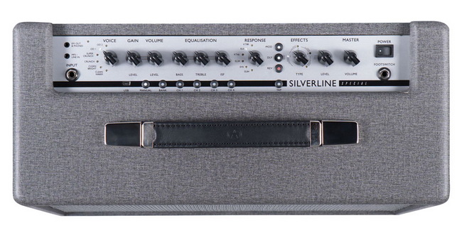 SILVERLINE-SPECIAL-TOP-DOWN-large 650x.jpg