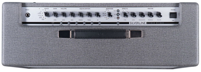 SILVERLINE-STEREO-DELUXE-TOP-DOWN-l700x.jpg
