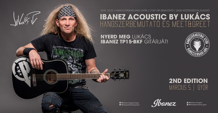 Ibanez-Acoustic_By_Lukacs_GYĂR_700x.jpg