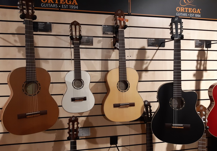 Ortega Family Guitars 700x.jpg