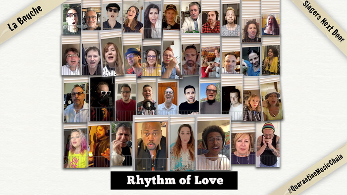 Rhythm-Of-Love-1080P 700x.jpg