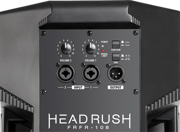 headrush-frfr-108-active-monitor-2 600x.jpg