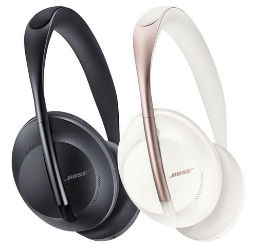 bose-700-noise-cancelling 500x.jpg