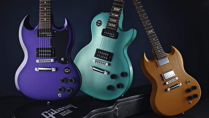 Gibson 700x.jpg
