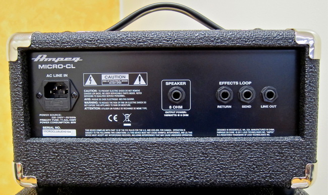 ampeg-micro-rear 650x.jpg