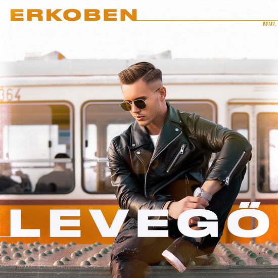 Erkoben_LevegĹ album cover 550x.jpg