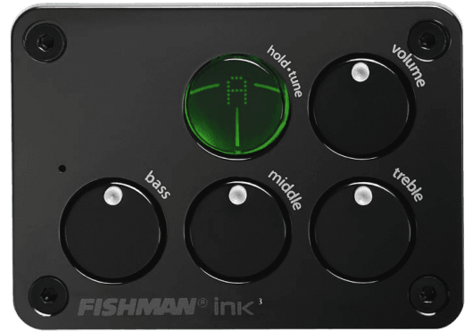 fishman-ink3.png