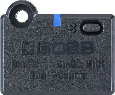Boss-BT-DUAL-Bluetooth-Audio-Midi-adapter 400x.jpg