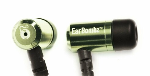 earbombz2.jpg