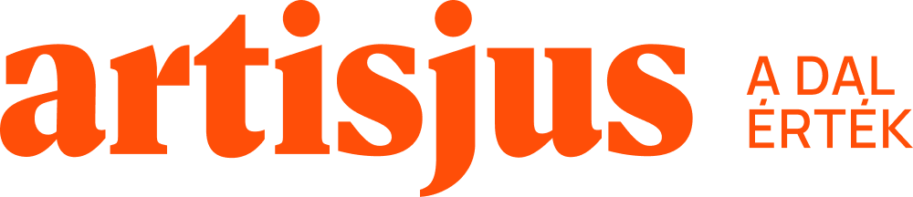 Artisjus